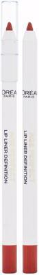 Produktbild L'Oréal Paris Age Perfect Lip Liner Definition