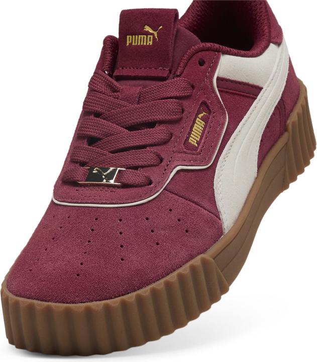 Image du produit Puma Carina 3.0 Luxe SD (38)