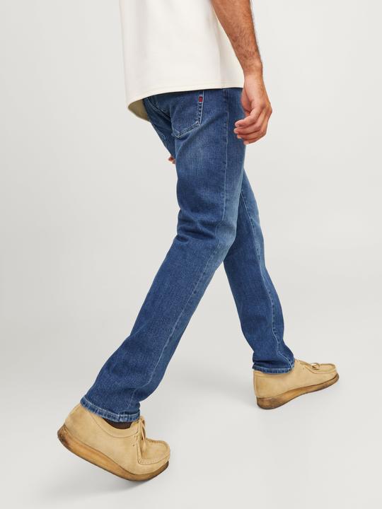 Actual product image Jack & Jones RDD Mike Royal R811 Comfort Fit Jeans (36)