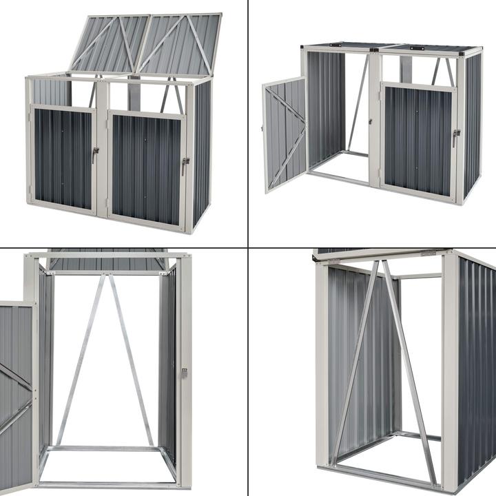 Image du produit Pro-Tec Tarbek