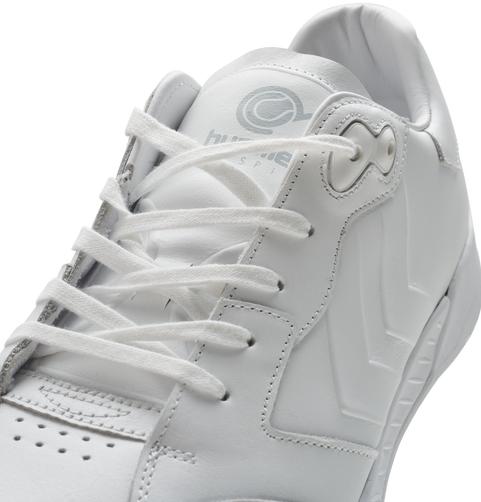 Immagine prodotto hummel Top Spin Reach Lx-E (41)