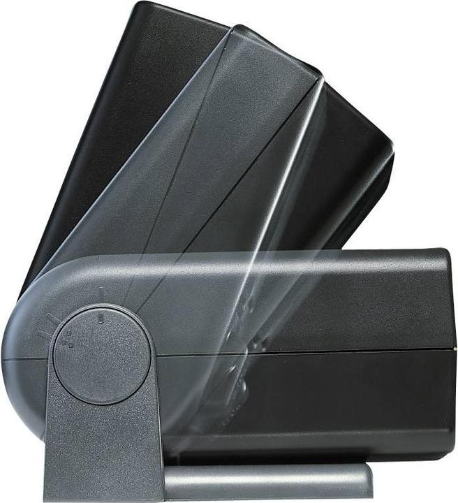 Image du produit Kaiser Fototechnik Diascop 50 N (Visionneuse de diapositives)