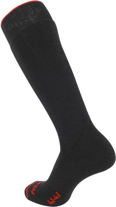 Immagine prodotto Rywan Schuss Junior Knee High (31, 34)