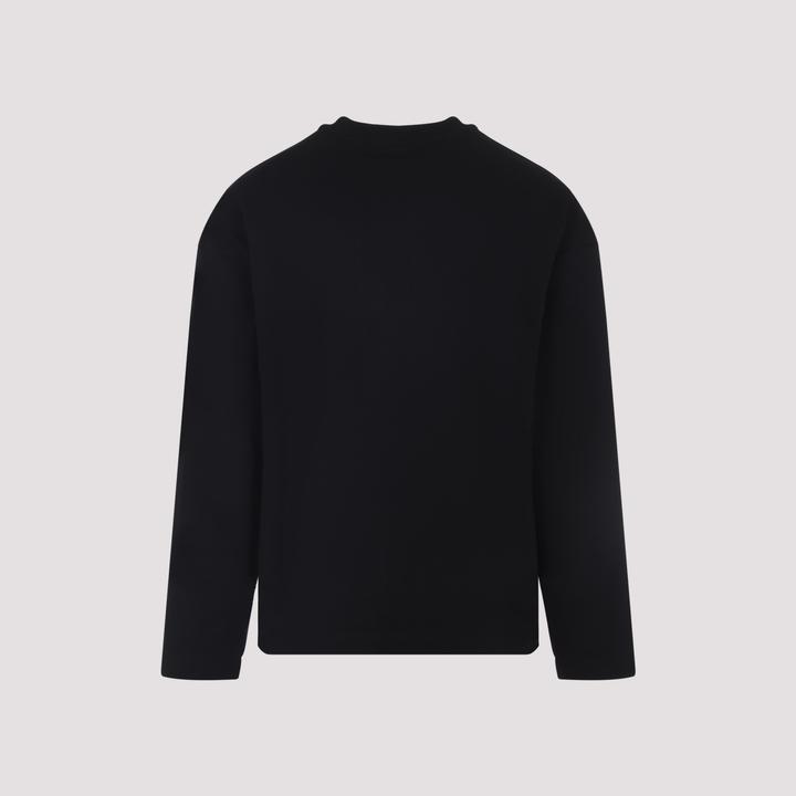 Immagine prodotto Jil Sander J21GC0167.J20243 (M)