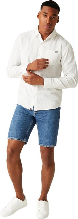 Immagine prodotto Regatta Babbinswood Camicia Uomo (S)