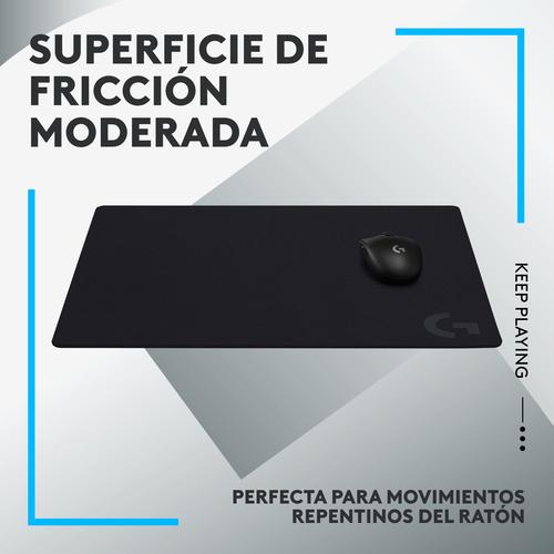 Produktbild Logitech G640 (L)