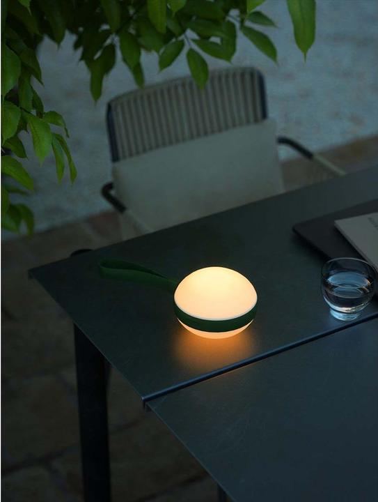 Image du produit Nordlux Bring 12 (70 lm, IP44)