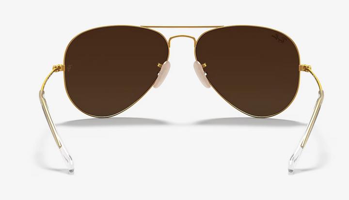 Immagine prodotto Ray Ban Aviator Gradient
