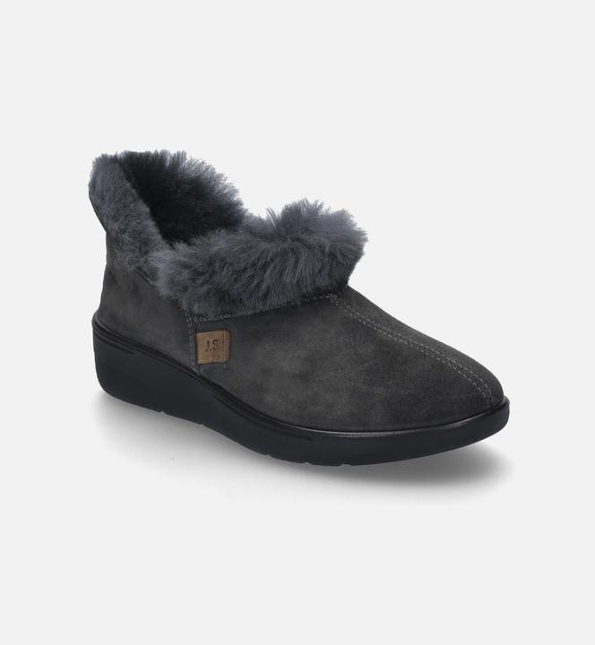 Actual product image Josef Seibel 56903-LA291 (39)