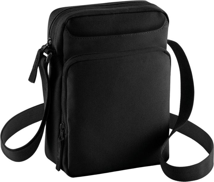 Bagbase Umhängetasche
