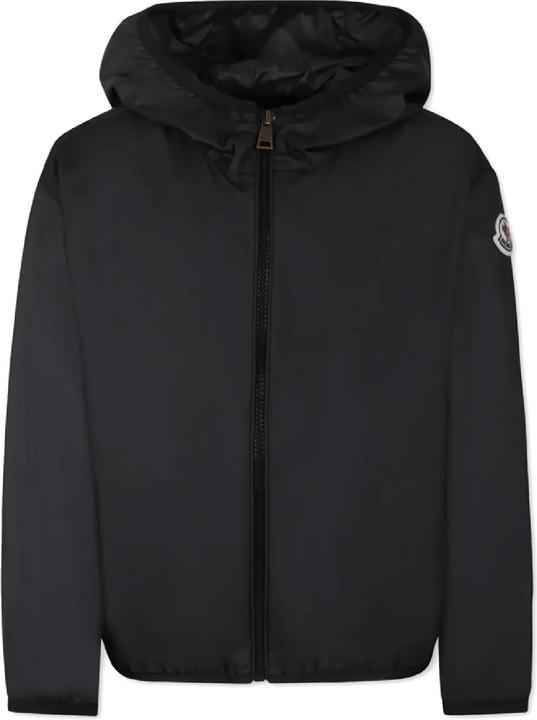 Immagine prodotto Moncler Fegeo Giubbotto