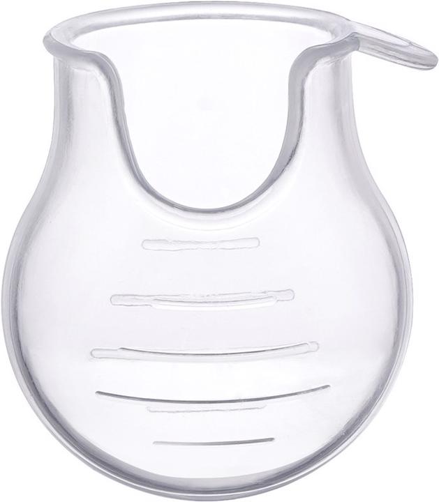 Image du produit Haakaa Capuchon de protection pour tétine à fruits