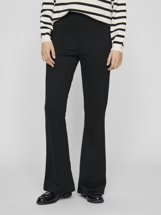 Produktbild Vila High Waist Hose (M)