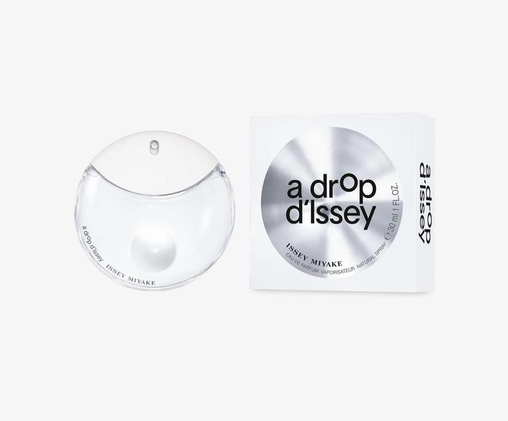 Produktbild Issey Miyake A Drop D'Issey (Eau de Parfum, 50 ml)