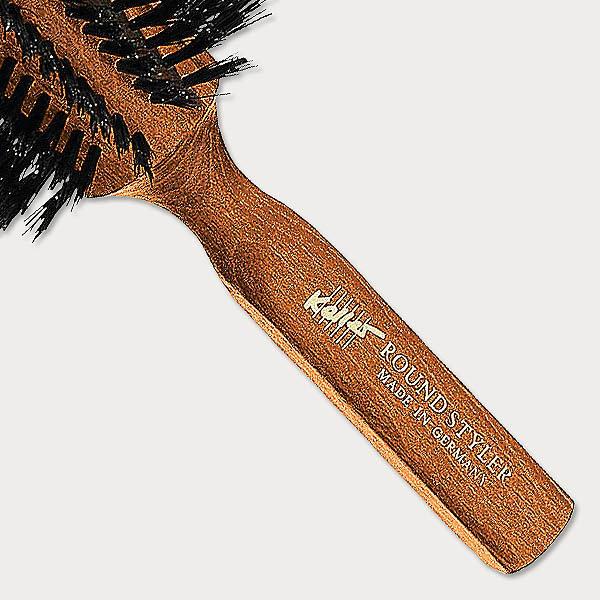 Immagine prodotto Keller Setole di cinghiale Round Styler