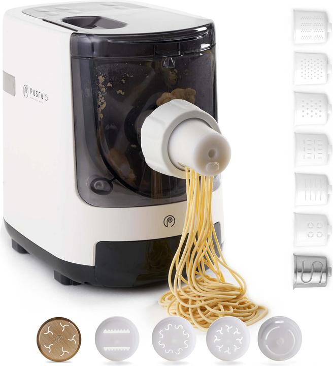 Produktbild Classe Italy Pasta-Maker