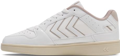 Image du produit hummel St Power Play Wm2 (39)
