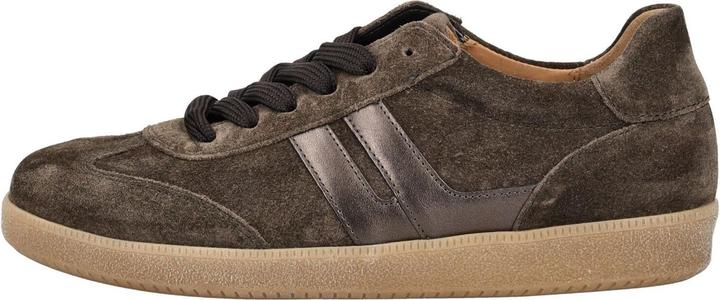 Image du produit Gabor Sneaker (37)