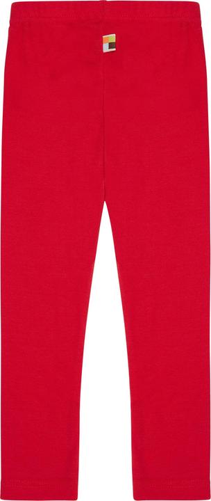 Produktbild loud + proud Legging (68)