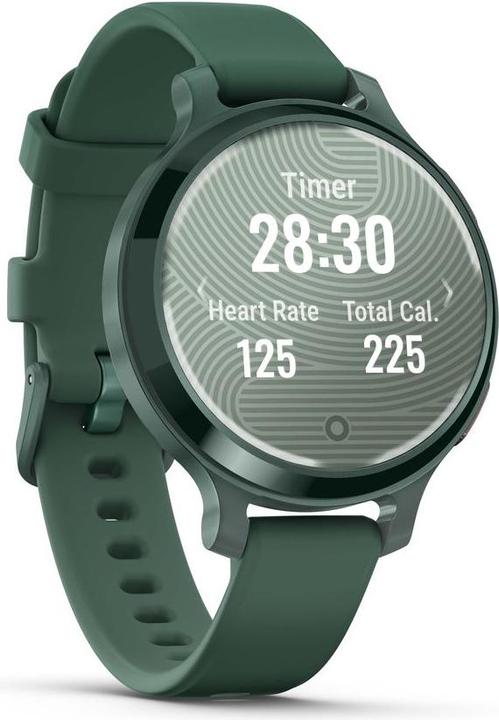 Immagine prodotto Garmin Lily 2 Active (38 mm)