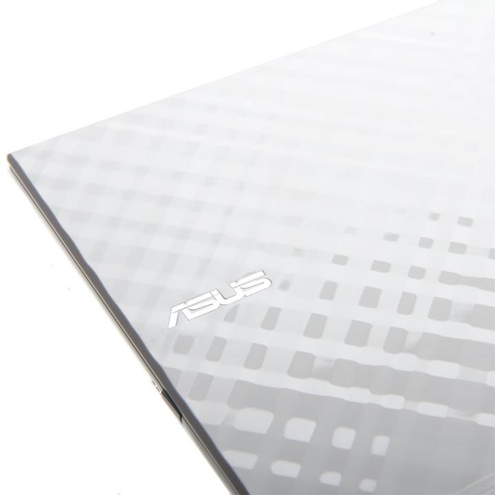 Produktbild ASUS SDRW-08D2S-U Lite (DVD Brenner, DVD Laufwerk)