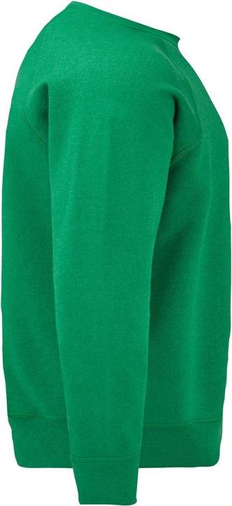 Actual product image Fruit of the Loom Belcoro® pullover sweatshirt (M)