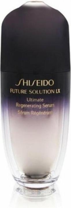 Actual product image Shiseido Future Solution LX (30 ml)
