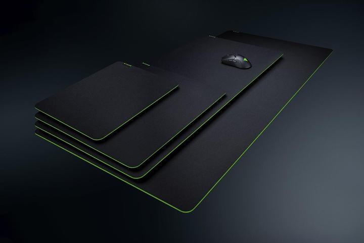 Immagine prodotto Razer Gigantus V2 - 3XL (3XL)