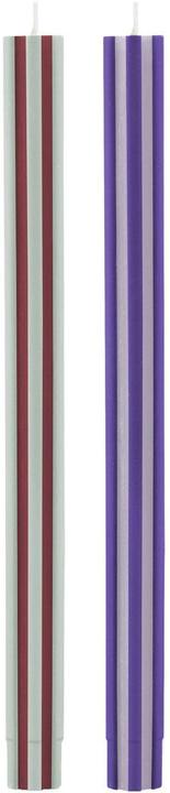 Remember Paris (2 pcs.)