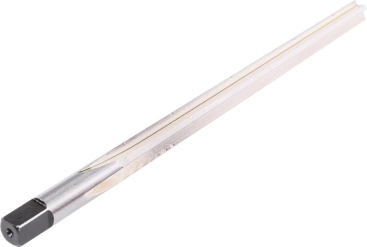 Produktbild Dormer Reibahle konisch 5mm (5 Millimeter)