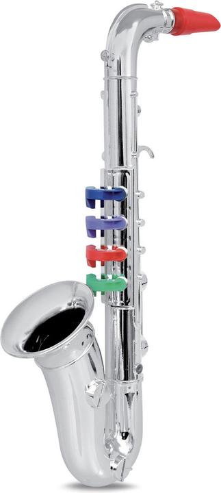 Immagine prodotto Bontempi Sassofono