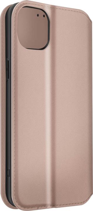 Image du produit Avizar Classic Edition Étui à rabat Series (Apple iPhone 14)