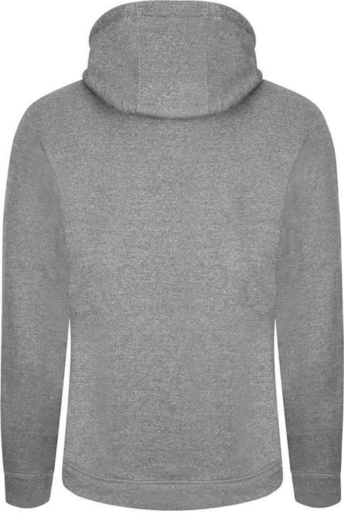 Image du produit Awdis - Sweat à capuche - Adulte (3XL)