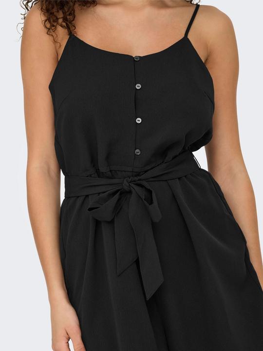 Actual product image Only ONLNOVA Playsuit Playsuit (S)