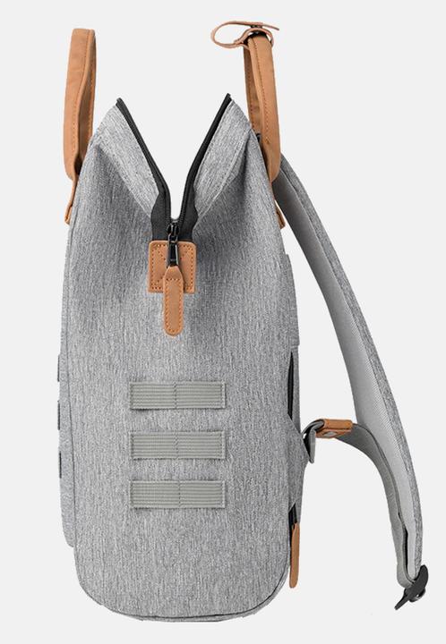 Image du produit Cabaia Rucksack / Backpack Adventurer Large (30 l)