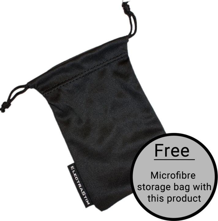 Actual product image ElectraStim ElectraLoops (4.45 cm)