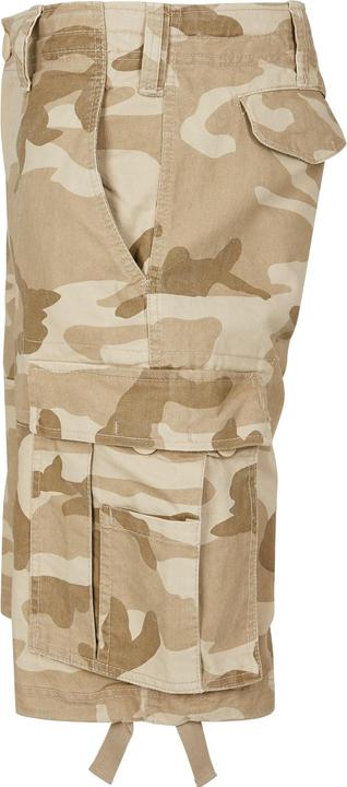 Immagine prodotto Brandit Pantaloncini Cargo vintage (XXL)