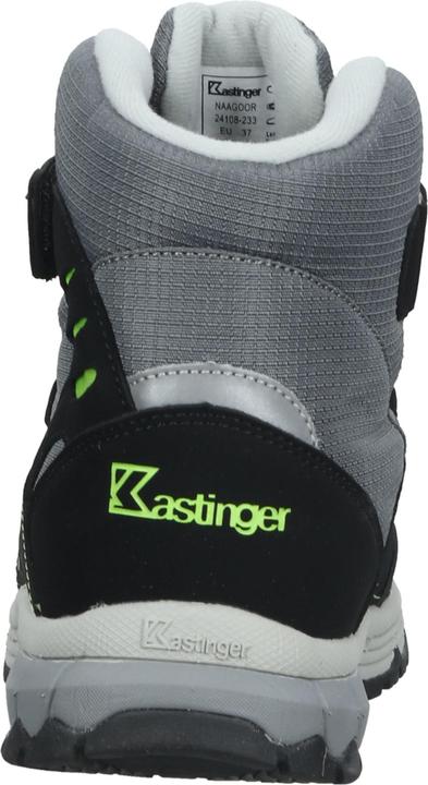 Produktbild Kastinger Wanderschuhe (29)