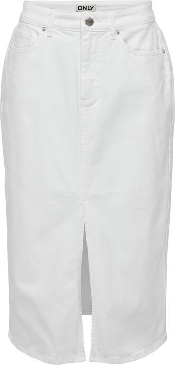 Blanc
