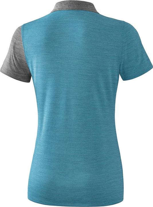 Immagine prodotto Erima 5-C POLO DONNA (34)