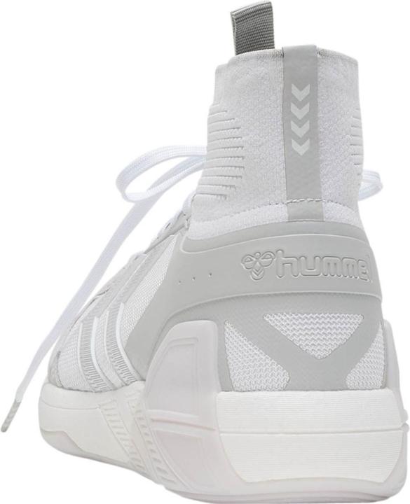 Produktbild hummel Algiz Mid (36)