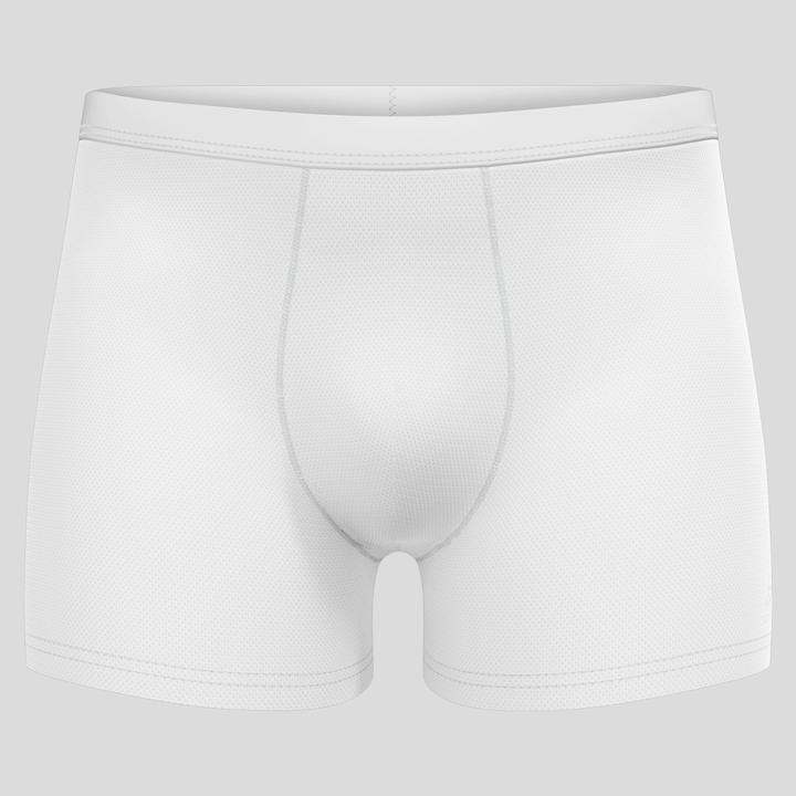 Immagine prodotto Odlo Attivo F-Dry Light (M)