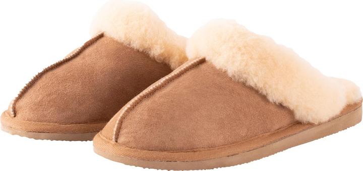 Image du produit Shepherd of Sweden Jessica (37)