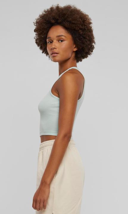 Immagine prodotto Urban Classics Top a costine da donna - 3760 (4XL)