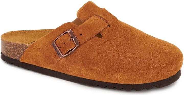 Scholl damen-clogs fae (42)