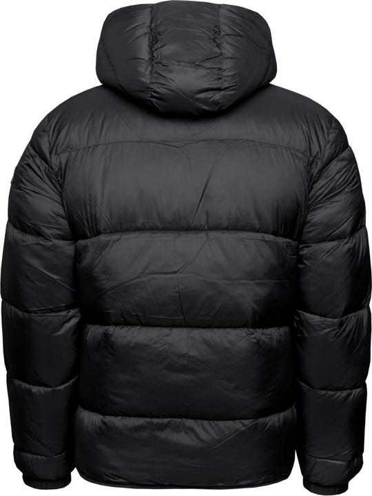 Produktbild Napapijri A-Suomi H 1 - 55695 (L)