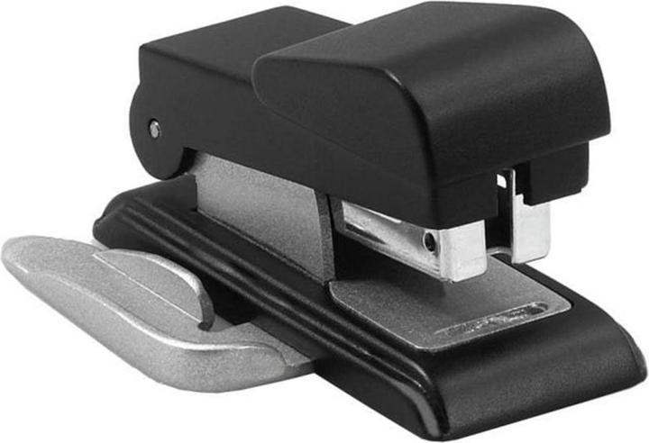 Immagine prodotto Bostitch Mini (30 lamelle)