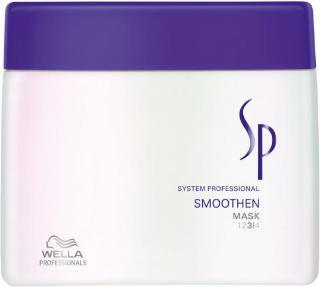 Immagine prodotto Wella Smoothen 400ml (400 ml)