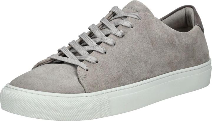 Actual product image Sneaky Steve Sneaker (47)