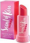 Actual product image Armand Basi Scent Of Kiss My Heart EDT 50 ml (Eau de toilette, 50 ml)
